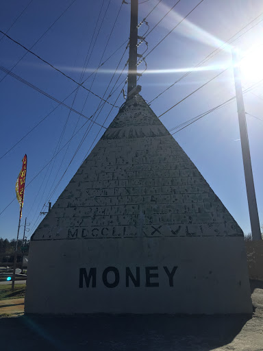 Jewelry Store «Ideal Jewelry & Pawn Shop: Doraville», reviews and photos, 3593 Northcrest Rd, Doraville, GA 30340, USA