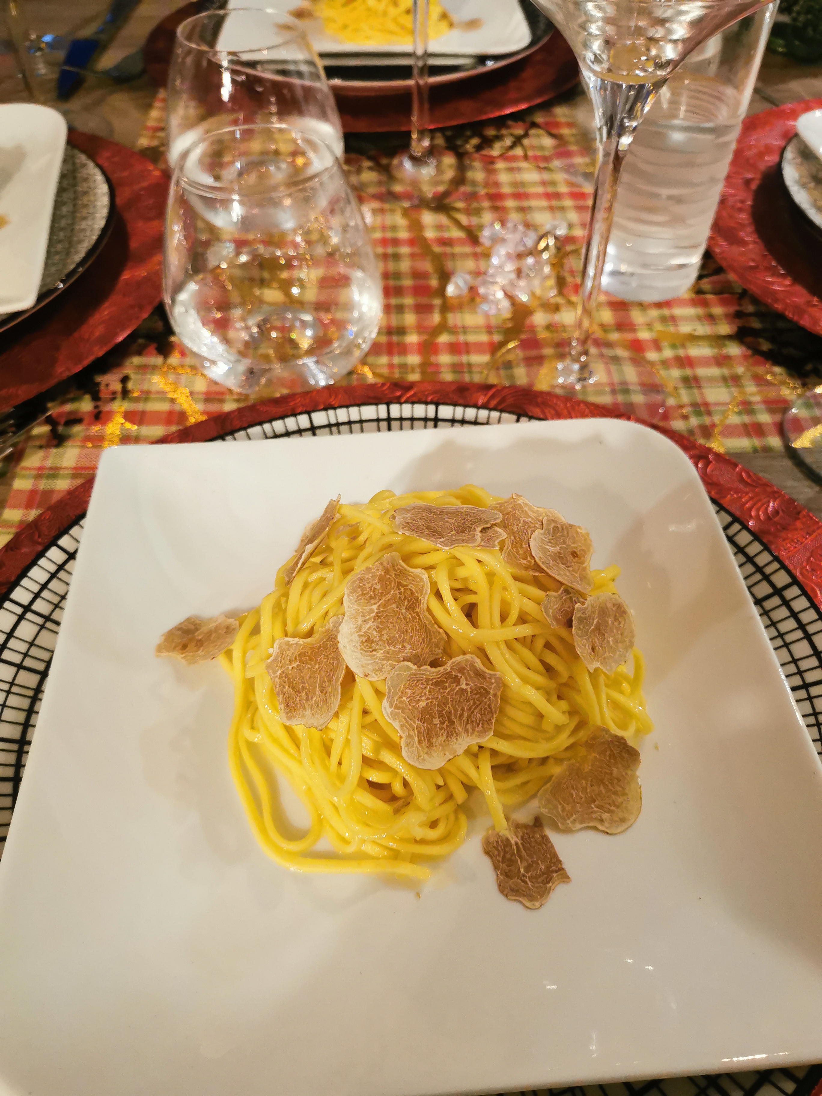 Photo n° 3 de l'avis de Maréva.i fait le 21/12/2022 à 22:29