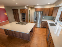 Frame To Finish LLC - Photo 3 - Car repair in Bellingham, WA, Bellingham