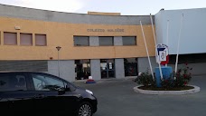 Colegio Molière en Huelva
