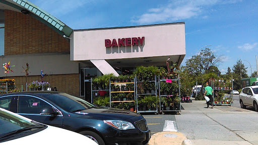 Supermarket «Food Universe», reviews and photos, 196-35 Horace Harding Expy, Fresh Meadows, NY 11365, USA