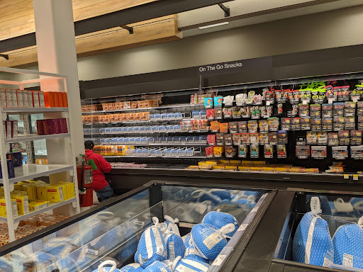 Department Store «Target», reviews and photos, 2621 Schaumburg Rd, Schaumburg, IL 60194, USA