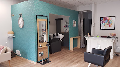 salon BIO D Caritey à La Rochelle