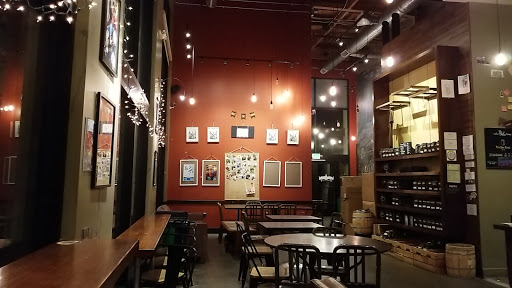Coffee Shop «Philz Coffee», reviews and photos, 2248 Westborough Blvd Suite 603, South San Francisco, CA 94080, USA