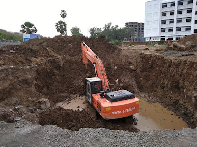 Google Maps image 12