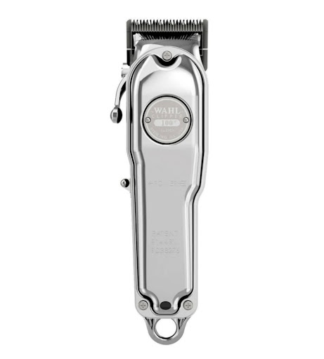 Beauty Supply Store «Beauty Plus», reviews and photos, 5814 Nolensville Pike #101, Nashville, TN 37211, USA