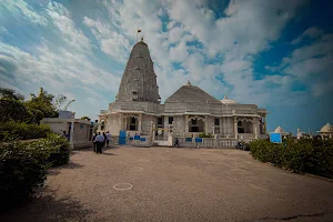 Shiv Temple image