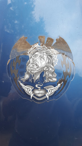 Gas Station «Flying J», reviews and photos, 520 S State Rd 39, Lebanon, IN 46052, USA