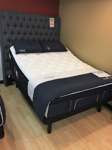 Furniture Store «Furniture Plus», reviews and photos, 10246 NE Halsey St, Portland, OR 97220, USA