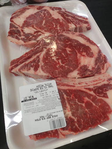 Supermarket «Best Market Newington», reviews and photos, 175 Lowrey Pl, Newington, CT 06111, USA