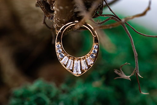 Explore cool sleeve tattoo ideas for guys, creative tattoo ideas in Sioux Falls, available at Kind Find Jewelry & Piercing