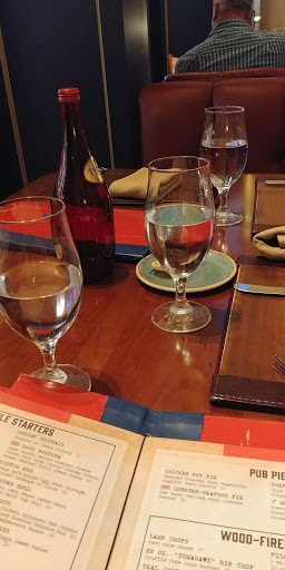 Hotel «Caesars Atlantic City», reviews and photos, 2100 Pacific Ave, Atlantic City, NJ 08401, USA