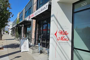 Willie Mae's Restaurant - Venice image