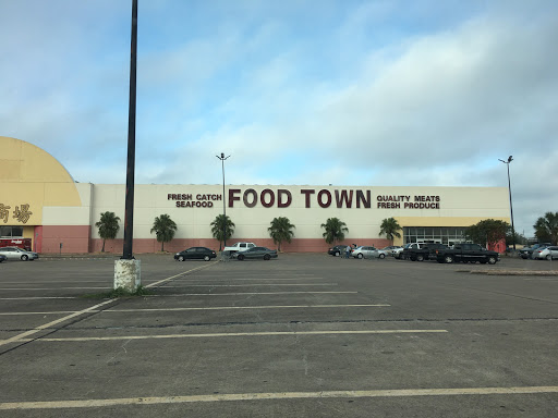 Grocery Store «Food Town | Houston Grocery Store», reviews and photos, 8800 W Sam Houston Pkwy S, Houston, TX 77099, USA