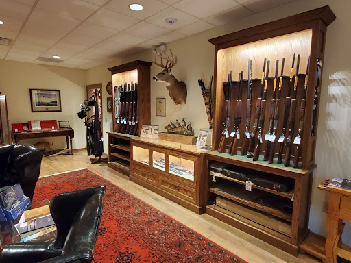 Gun Shop «Country Attic Treasures», reviews and photos, 260 Corwin Nixon Blvd, South Lebanon, OH 45065, USA