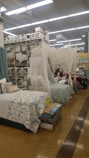 Department Store «Bed Bath & Beyond», reviews and photos, 10500 Ulmerton Rd, Largo, FL 33771, USA