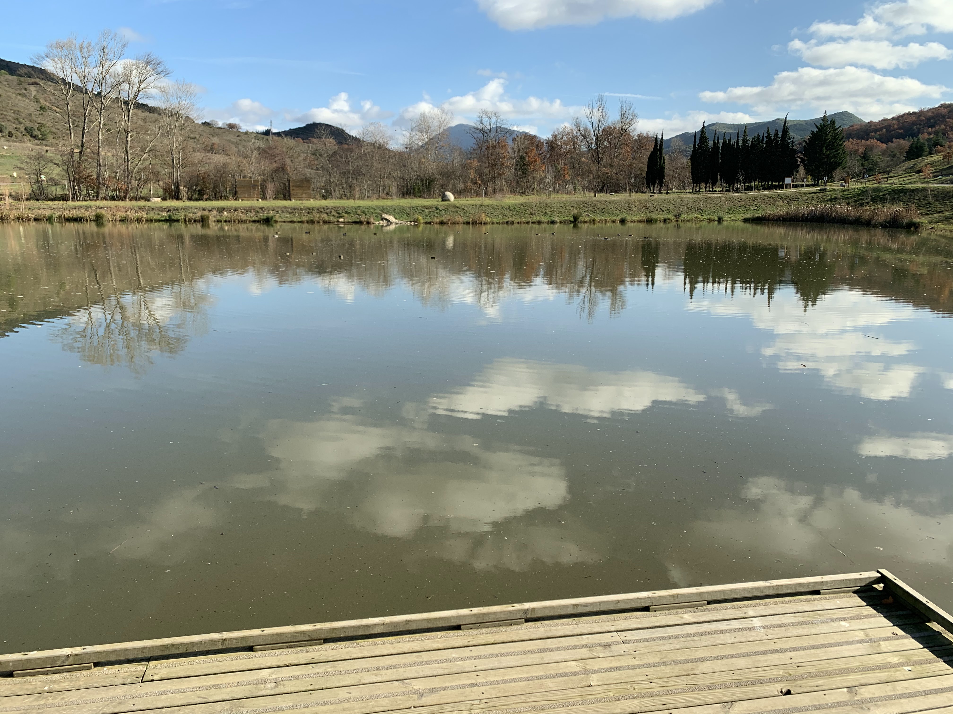 Photo n° 3 de l'avis de Carlos.e fait le 21/01/2020 à 14:46
