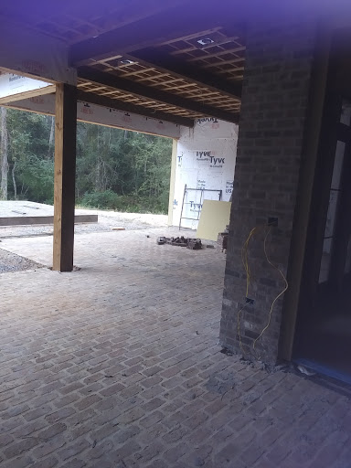 Insulation Contractor «Wilserv Insulation», reviews and photos