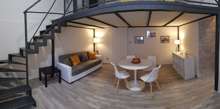 Photos des visiteurs Casa vacanza IL CICILIO 95124 Catania