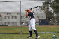 Duck Duck Photography - Photo 8 - Car repair in , Oxnard