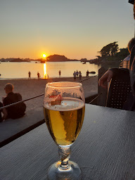Photo n°95 de Le Coste Mor à Perros-Guirec ()