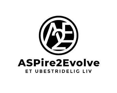 ASPire2Evolve