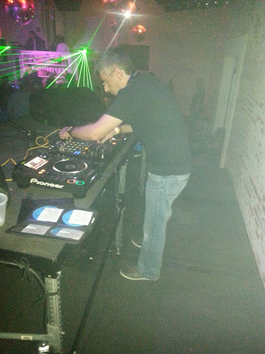 Event Venue «District 3 Arts and Events Venue», reviews and photos, 802 E Whiting St, Tampa, FL 33602, USA