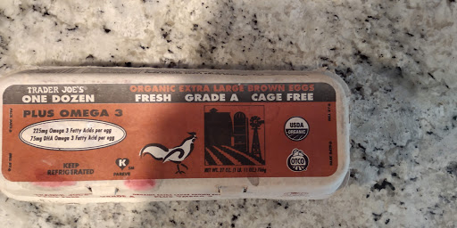 Grocery Store «Hollywood Super Market», reviews and photos, 714 N Main St, Royal Oak, MI 48067, USA