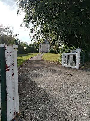 CENTRE DE VACANCES JEUNES CCAS à Tantonville
