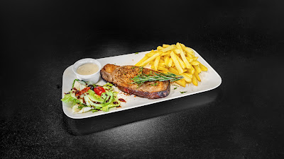 CLASSIC CUISINE à Beauvais