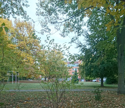 Park der Sinne photo