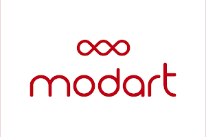 Modart Concept SRL image