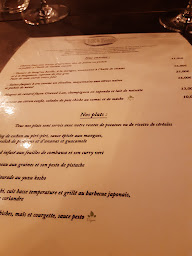 Photo n°12 de N'Autre Monde à Lille ()