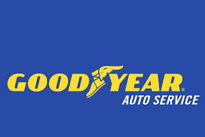 Goodyear Auto Service