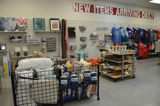 Discount Store «Super Buys», reviews and photos, 126 Old Bear Creek Pike B104, Columbia, TN 38401, USA