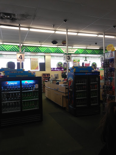 Dollar Store «Dollar Tree», reviews and photos, 1800 Douglas Rd, Montgomery, IL 60538, USA