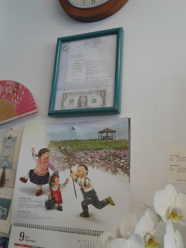 Dry Cleaner «Fresh Cleaners at Bruceville», reviews and photos, 10040 Bruceville Rd, Elk Grove, CA 95757, USA