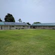 Molokai Community Health Center