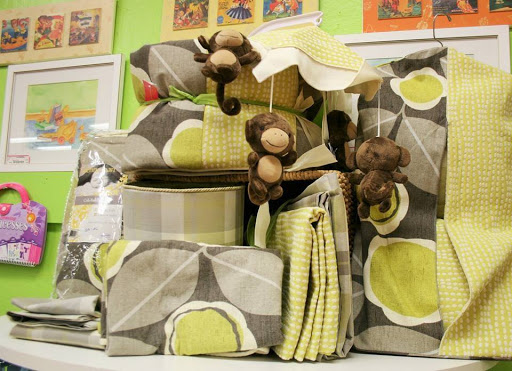 Consignment Shop «Luca Boutique -Childrens & Maternity Designer Consignment», reviews and photos, 193 Water St, Warren, RI 02885, USA