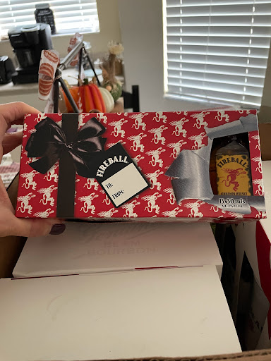 Liquor Store «ABC Fine Wine & Spirits», reviews and photos, 1405 E Brandon Blvd, Brandon, FL 33511, USA