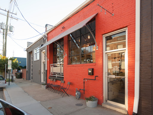 Coffee Shop «Lamplighter Coffee Roasters Roast Lab», reviews and photos, 1719 Summit Ave, Richmond, VA 23230, USA