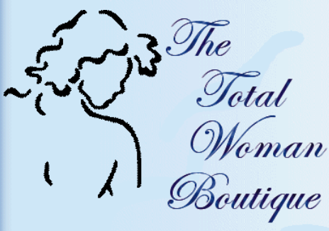 Orthotics & Prosthetics Service «The Total Woman Boutique», reviews and photos, 9244 Florida Blvd Suite C, Baton Rouge, LA 70815, USA