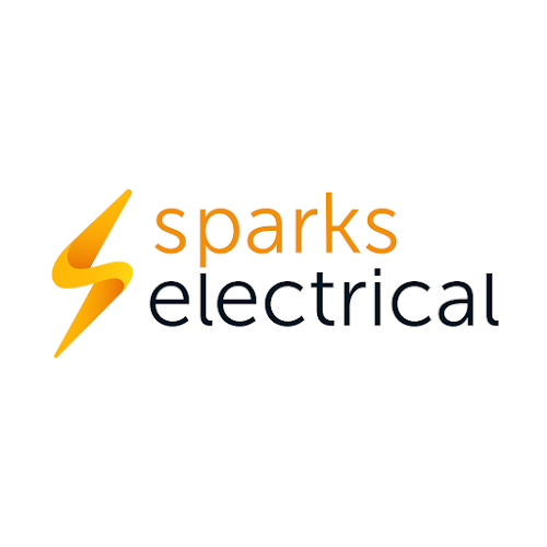 Comments and reviews of Sparks Electrical Installations Ltd
