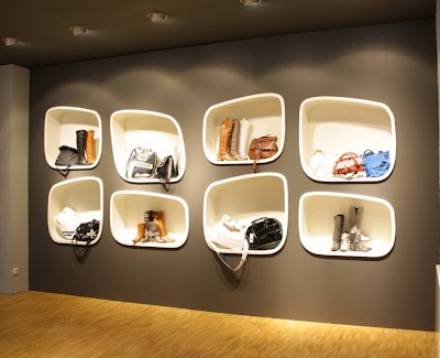 Photos of SHOELINE HEERLEN