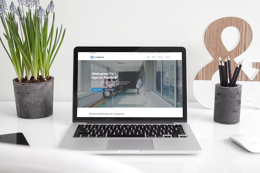 OC Brand Agency image