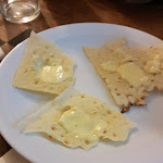 Photo n°9 de l'avis de Valentino.a fait le 17/03/2024 à 16:27 sur le  Sapori Semplici à Borgo Pagano