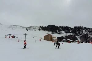 Ski School Avoriaz - Evolution 2 image