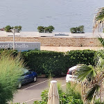 Photo n°2 de l'avis de #.i fait le 14/06/2023 à 20:00 sur le  Hotel Salsello à Bisceglie