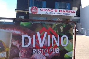 Divino Risto Pub image