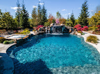 Blue Build Inc. - Photo 1 - Car repair in Atwater, CA, Merced